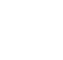 IMAGE_ALT