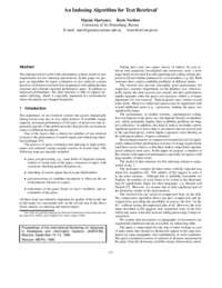 adbis96-P171.pdf