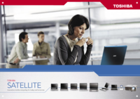 Toshiba_Satellite_Range_Brochure_Q106.pdf