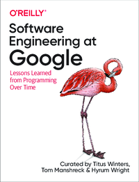 swe_at_google.2.pdf