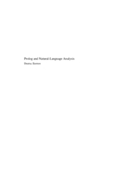 prolog-digital.pdf