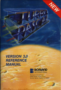 Turbo_Pascal_Version_3.0_Reference_Manual_1985.pdf