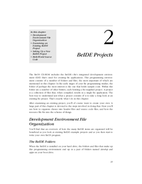 ch02.pdf