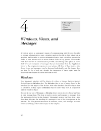 ch04.pdf