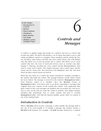 ch06.pdf