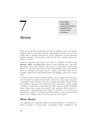 ch07.pdf