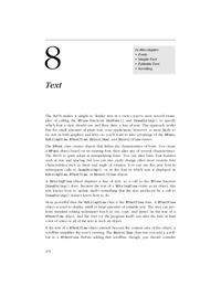 ch08.pdf