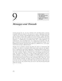 ch09.pdf