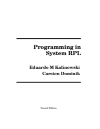 programming_in_system_rpl_1998.pdf
