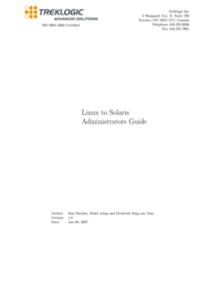 sysadmin-guide-149889.pdf