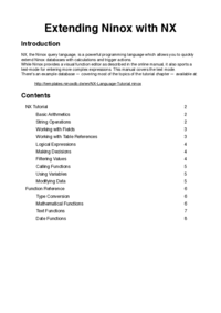 NX-Language-Tutorial.pdf