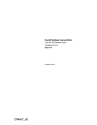 b25317.pdf