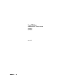 b32469.pdf