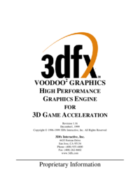 3Dfx_VOODOO2_Revision_1.16_199912.pdf