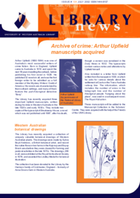 104_jul02.pdf