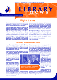 107_jul03.pdf