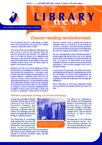 108_oct03.pdf