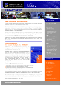 121_April08_LibraryNews.pdf