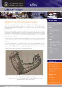 122_August08_Library_News.pdf