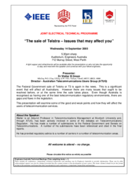 20050914-JETP.pdf
