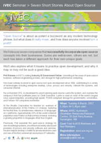 ACS_Schwan-talk.pdf