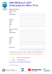 AWAWaterPrizeTripToMelbourne.pdf