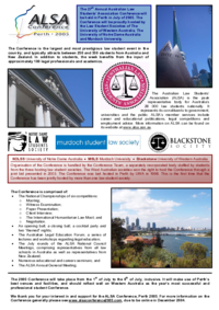 About_ALSA_Conference.pdf
