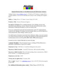 Abridge_CasualIT_310106.pdf