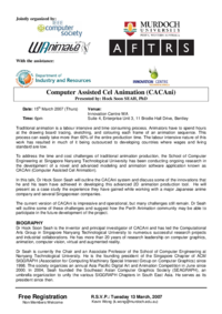 CACAni.pdf