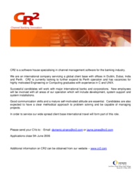 CR2_Graduates_050606.pdf