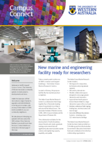 Campus-Connect-Newsletter-issue-5-web.pdf