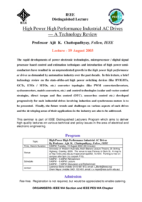Chattopadhyay-Lec-flyer-19Aug20032.pdf