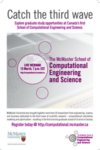 CompEng&SciWebinar.pdf