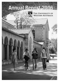 Complete_Annual_Report_2006.pdf