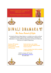 Diwali-Invitation.pdf