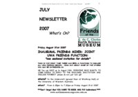 EarthScienceMuseumJuly07.pdf