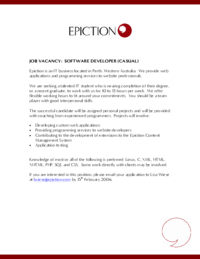 Epiction_Software_Developer_150207.pdf