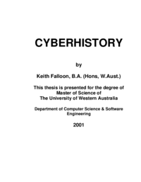 Falloon_Keith_2001.pdf