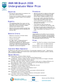 KickStartYourWaterCareerWithAWA.pdf