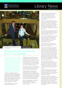 LibNews_124_Aug09.pdf