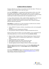 Manpower_GraduateSoftwareEngineers_140706.pdf