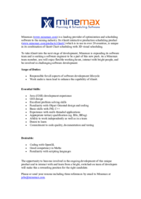 MinemaxJavaDeveloper.pdf