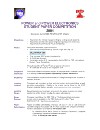 PES-PELS-WA-Student-Paper-Comp2004-2.pdf