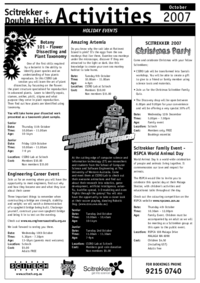 ScitrekkersActivities_Oct07_V3-1.pdf