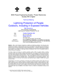 TechMtg_06092005.pdf