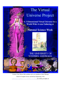 VirtualUniverseProjectCONCEPTJune07small.pdf