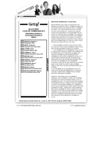 bw0ecbde76-619b-4078-a631-a51f7f5827cf.pdf