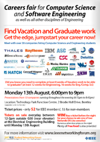 careersfair_csse.pdf