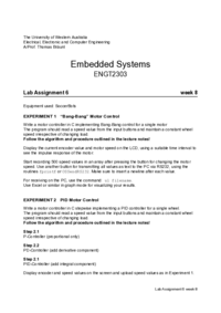 es-lab-6.pdf