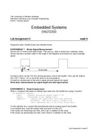 es-lab4.pdf
